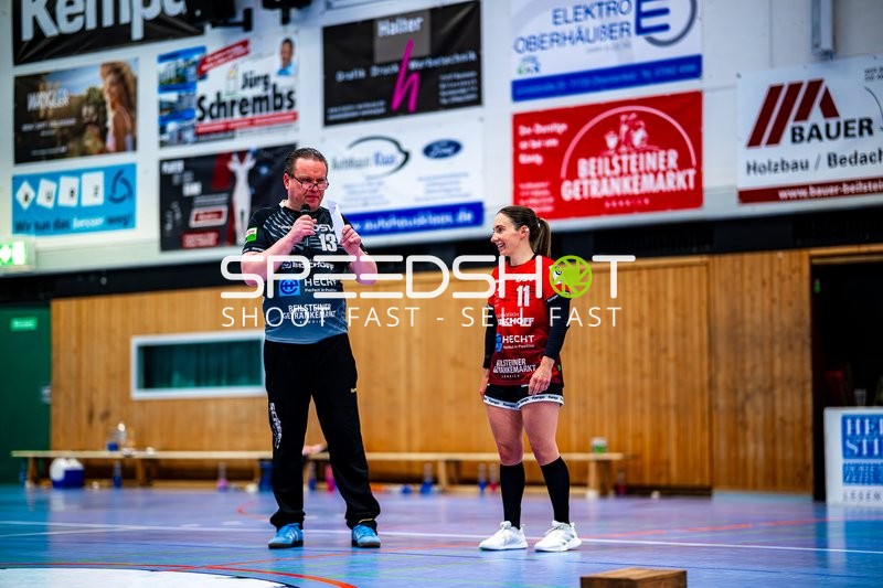 Trainer mit 11, SG Schozach-Bottwartal