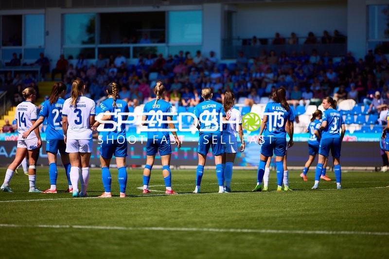 Spieleraufstellung mit , , 