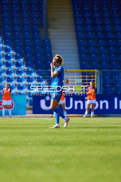 Emotion  TSG Hoffenheim