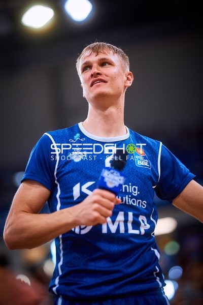 Interview Niklas Würzner (2;MLP Academics Heidelberg)