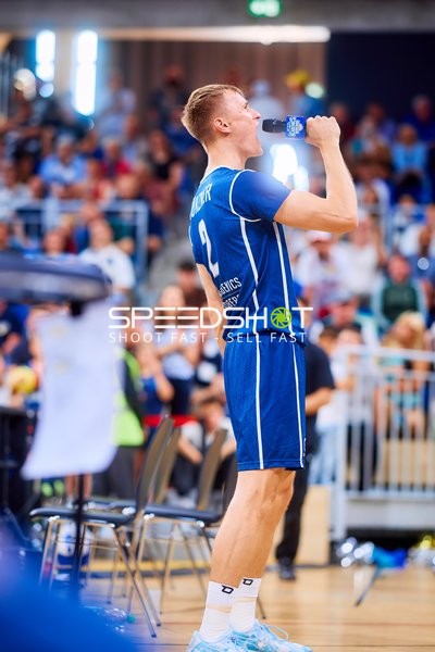 Interview Niklas Würzner (2;MLP Academics Heidelberg)