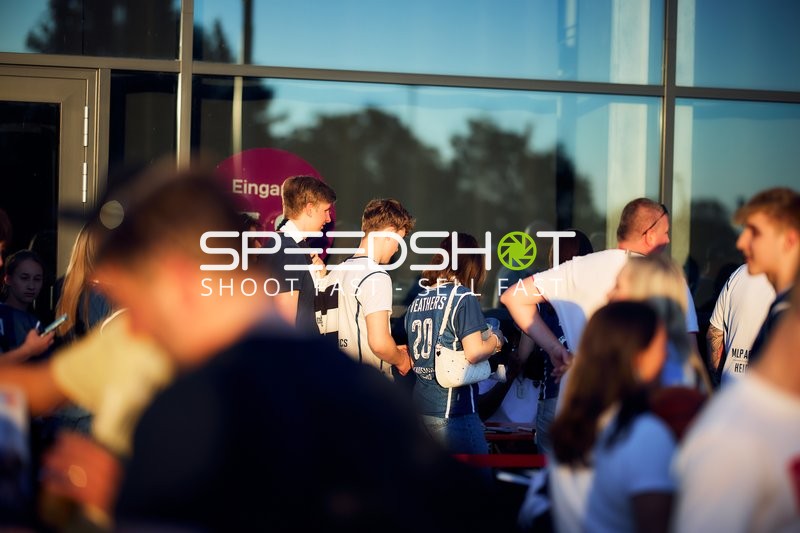 kein Spielzug erkennbar