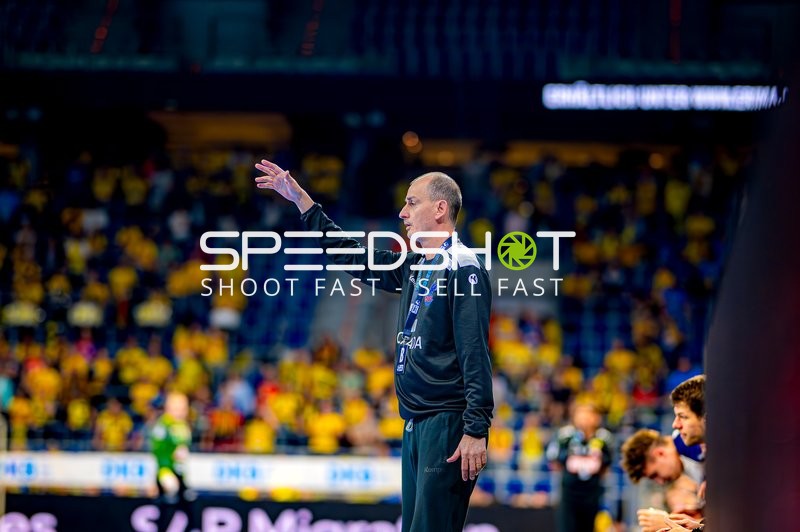 Keine Aktion erkennbar