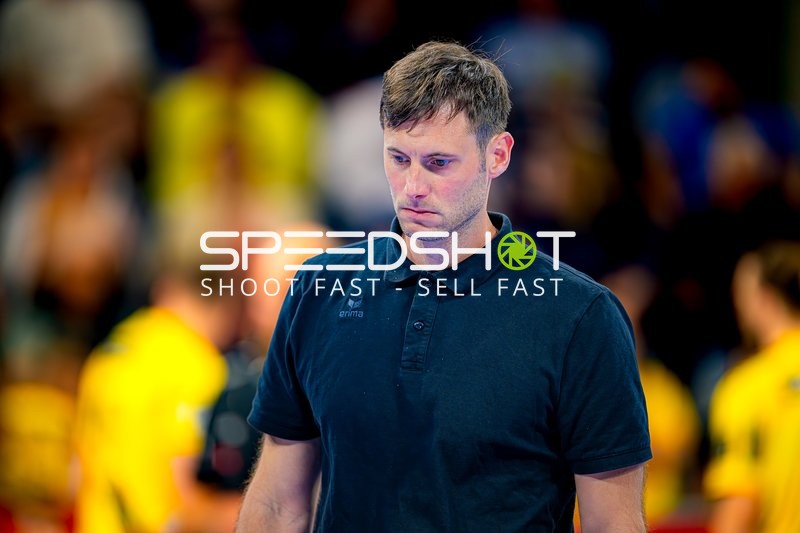 Keine Spielaktion erkennbar