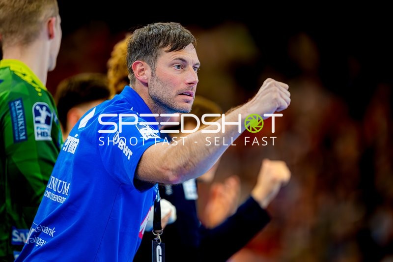 Keine Spielaktion erkennbar