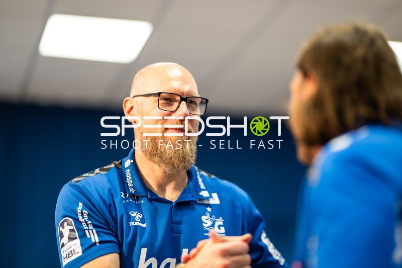 Gespräch ohne Spieler