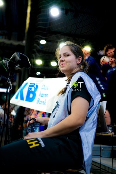 Keine Spielaktion erkennbar