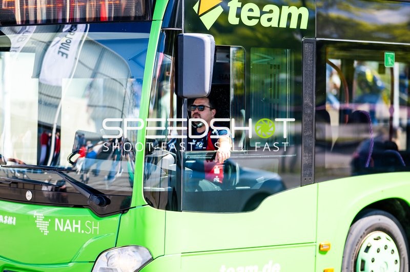 Keine Spielaktion erkennbar