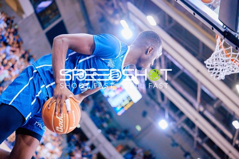 Ballvorbereitung MLP Academics Heidelberg