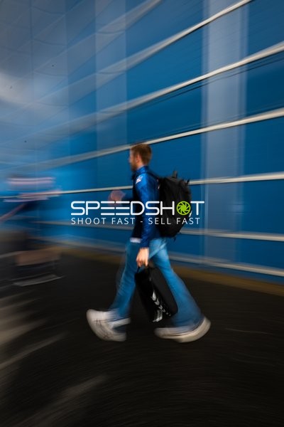 Vorbereitung vor Spiel {TeamID}