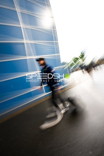 Nicht-Spiel-Situation vor {TeamID}