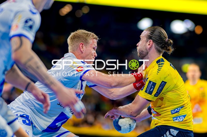 Block am Kreis {45_ShirtNumber} vs {49_ShirtNumber}