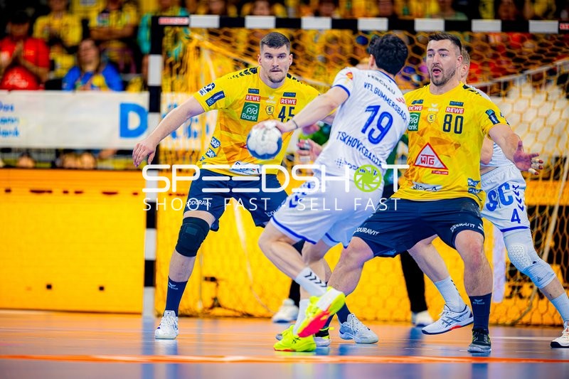 Block am Kreis {TeamID_80} {TeamID_45_45}