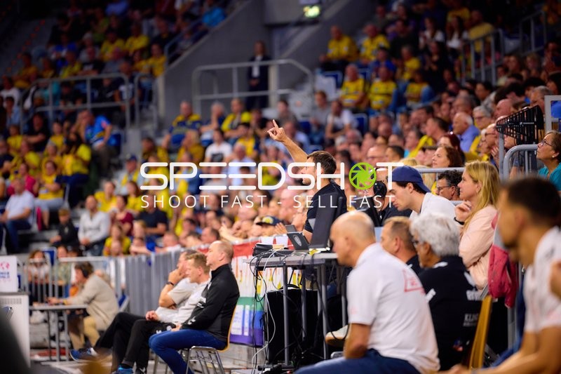 non_play_situation bei {TeamID}