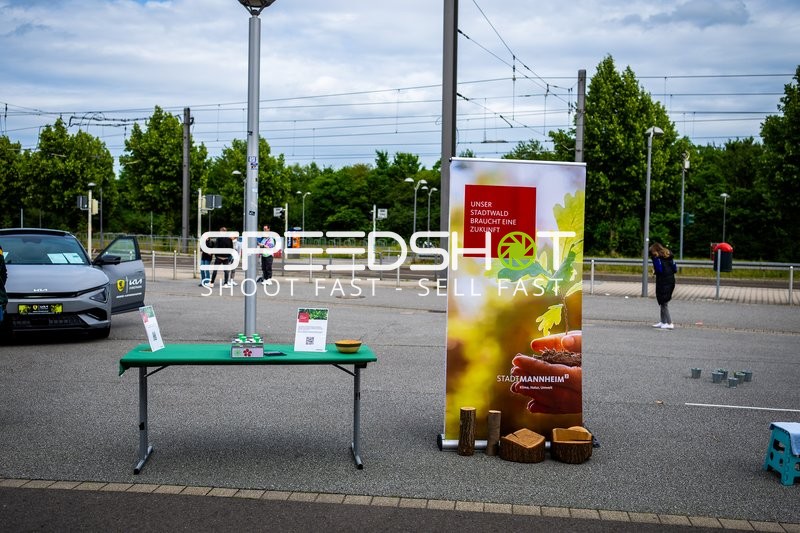 Keine Spielsituation