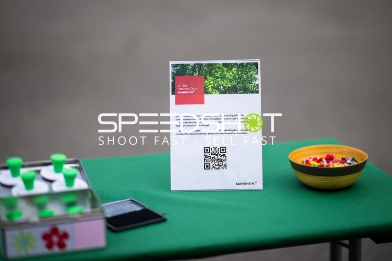 Keine Spielsituation