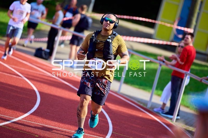 TVE Sommerlauf Edingen 2025