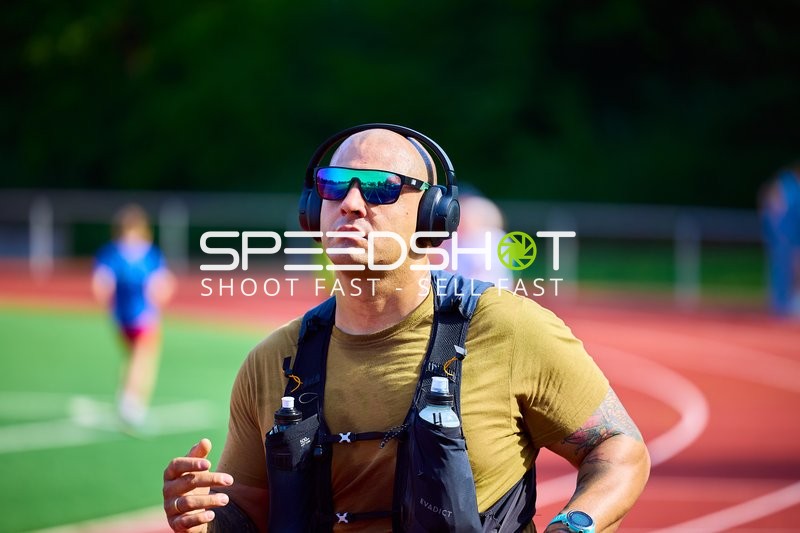 TVE Sommerlauf Edingen 2025