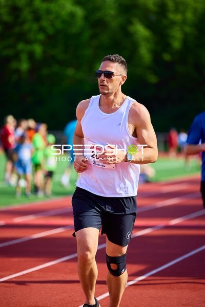 TVE Sommerlauf Edingen 2025