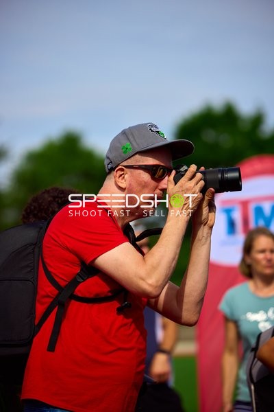 TVE Sommerlauf Edingen 2025