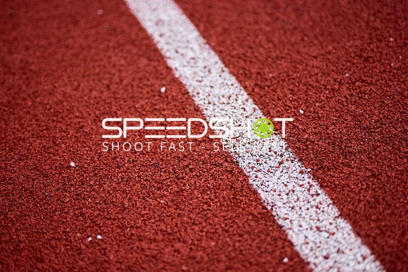 TVE Sommerlauf Edingen 2025