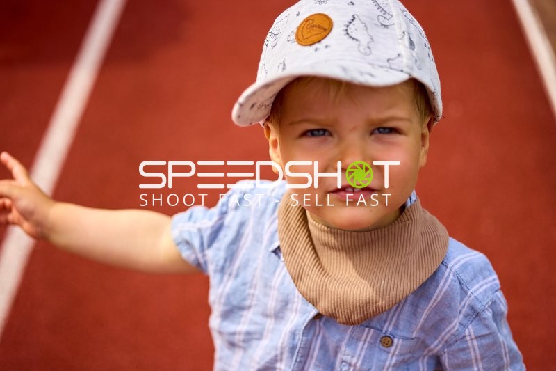 TVE Sommerlauf Edingen 2025