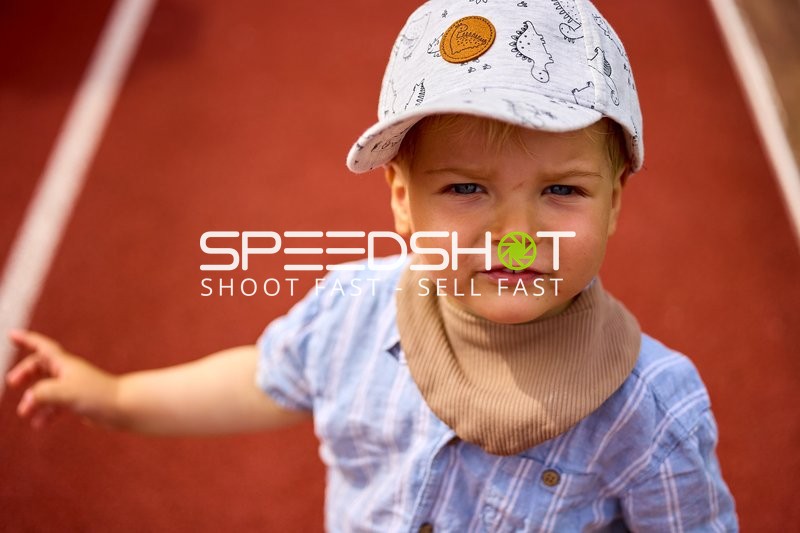 TVE Sommerlauf Edingen 2025