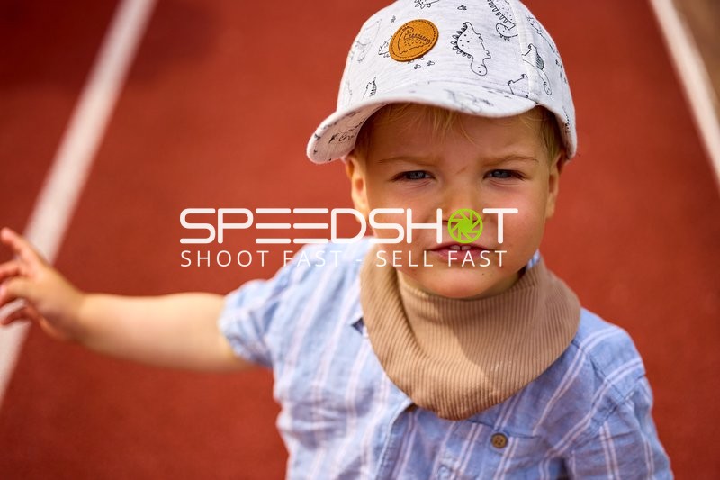 TVE Sommerlauf Edingen 2025