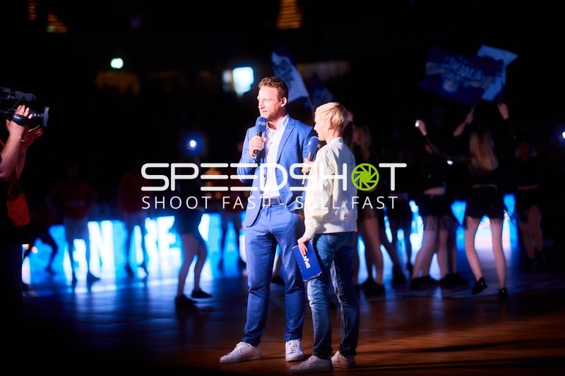 Experte Heiko Schaffartzik im Interview