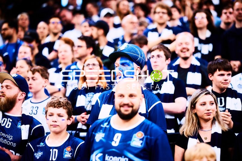 MLP Academics Fans und Spieler