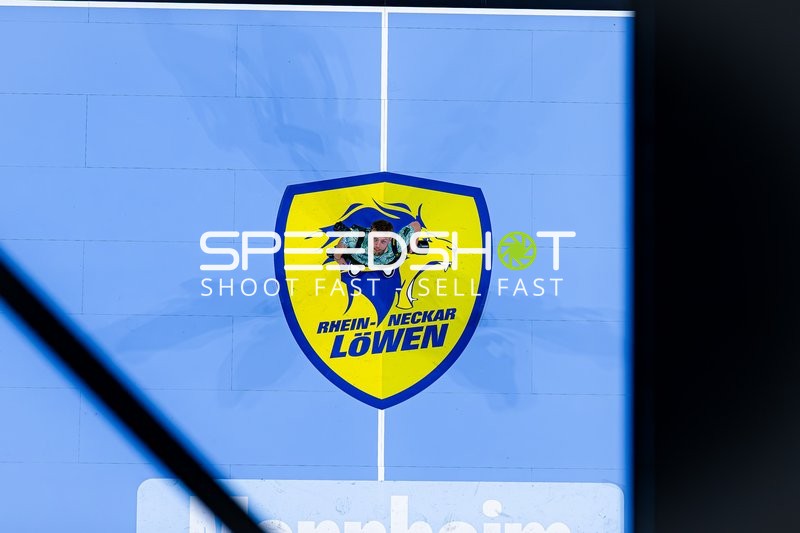 Fotograf Max Krause in Halle