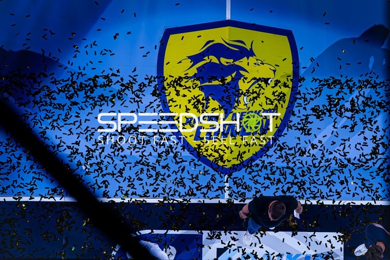 Handball I Teams in Halle