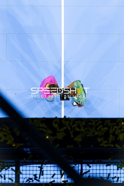 Handball Mannschaftsbesprechung