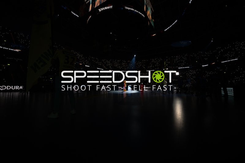 Rhein-Neckar Löwen vor Spiel