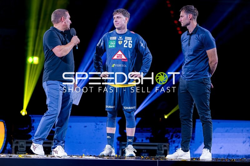 Spieler 26 im Interview