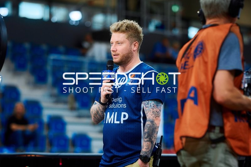 Moderation 49; MLP Academics Heidelberg