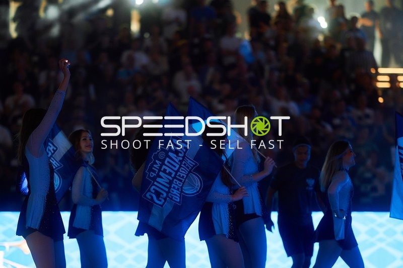 MLP Academics Heidelberg Team