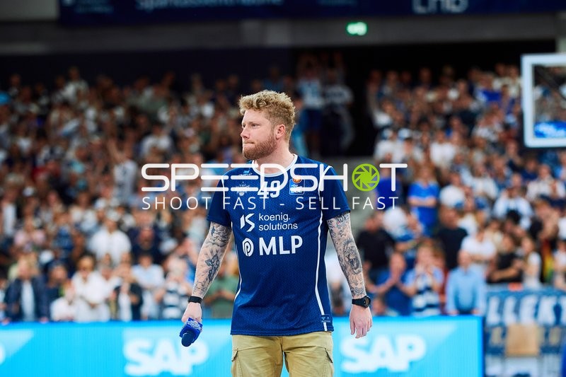 Moderation 49; MLP Academics Heidelberg in Aktion