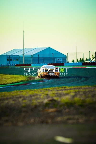 24h Rennen 2025 am Nürburgring