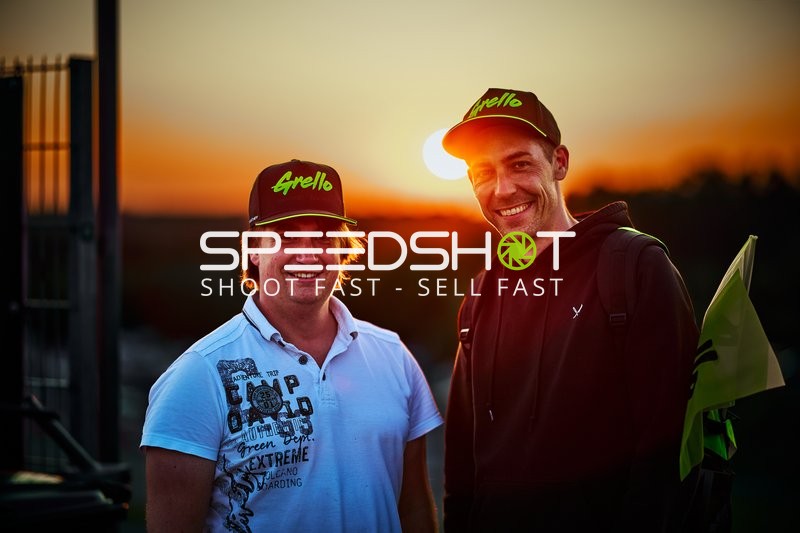 24h Rennen 2025 am Nürburgring