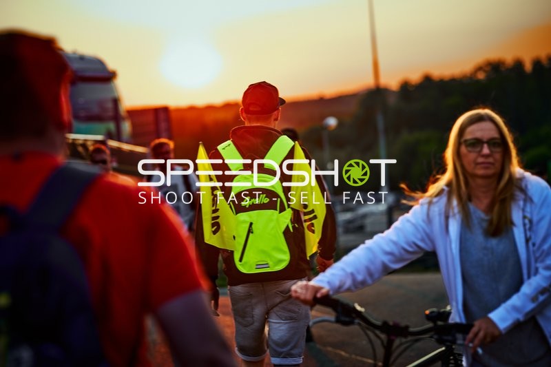 24h Rennen 2025 am Nürburgring