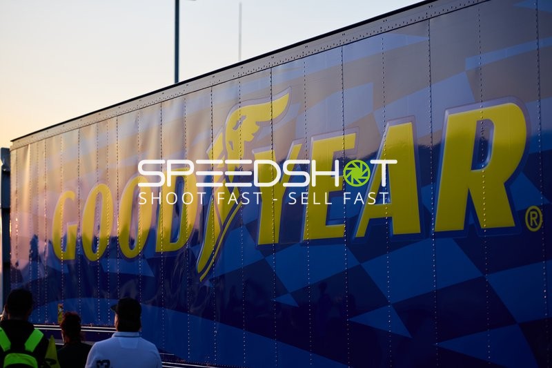 24h Rennen 2025 am Nürburgring