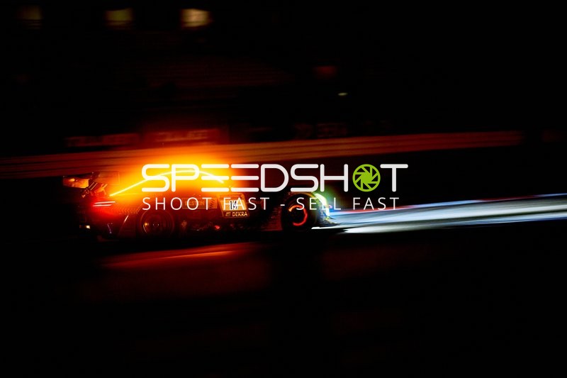 24h Rennen 2025 am Nürburgring