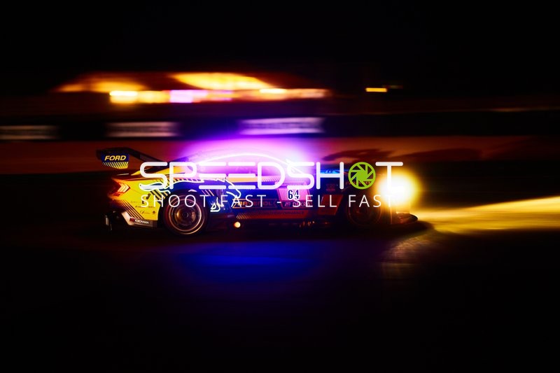 24h Rennen 2025 am Nürburgring