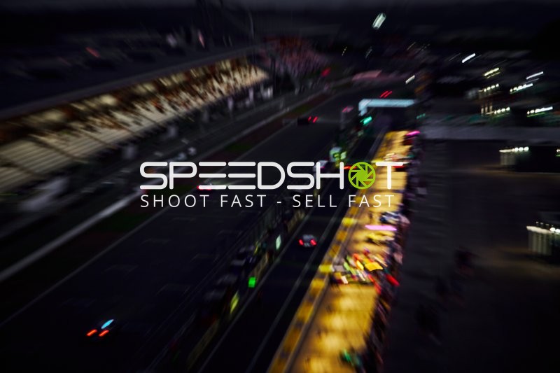 24h Rennen 2025 am Nürburgring