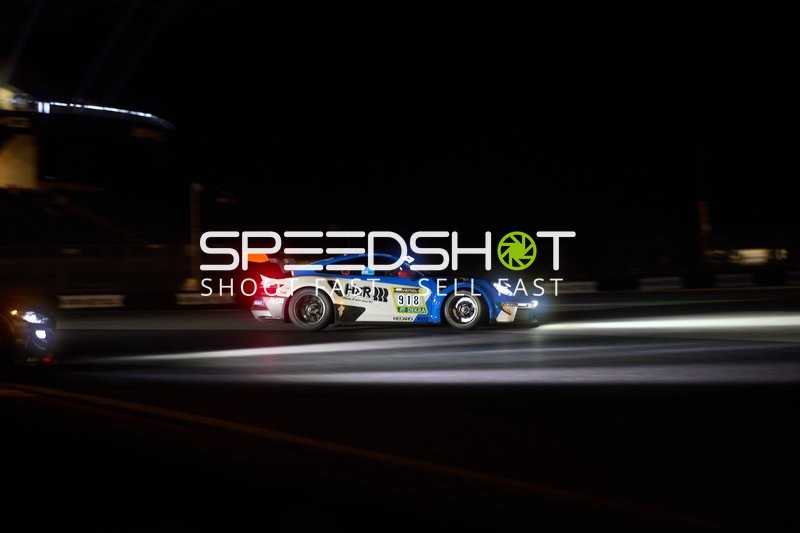 24h Rennen 2025 am Nürburgring