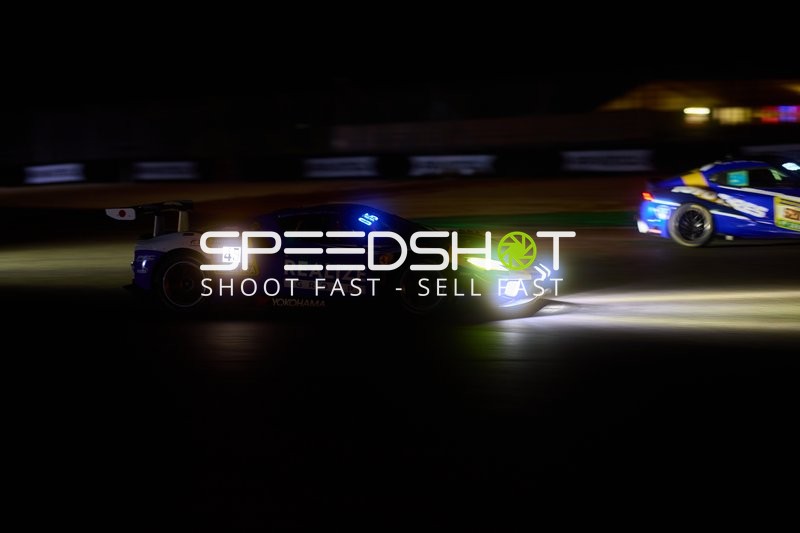 24h Rennen 2025 am Nürburgring