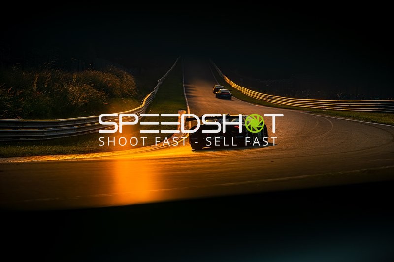 24h Rennen 2025 am Nürburgring