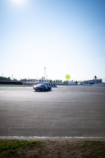 24h Rennen 2025 am Nürburgring