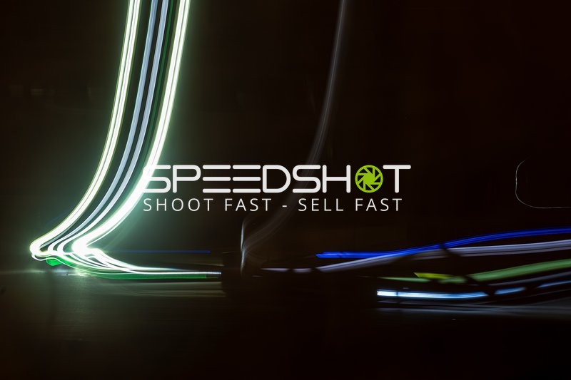 24h Rennen 2025 am Nürburgring